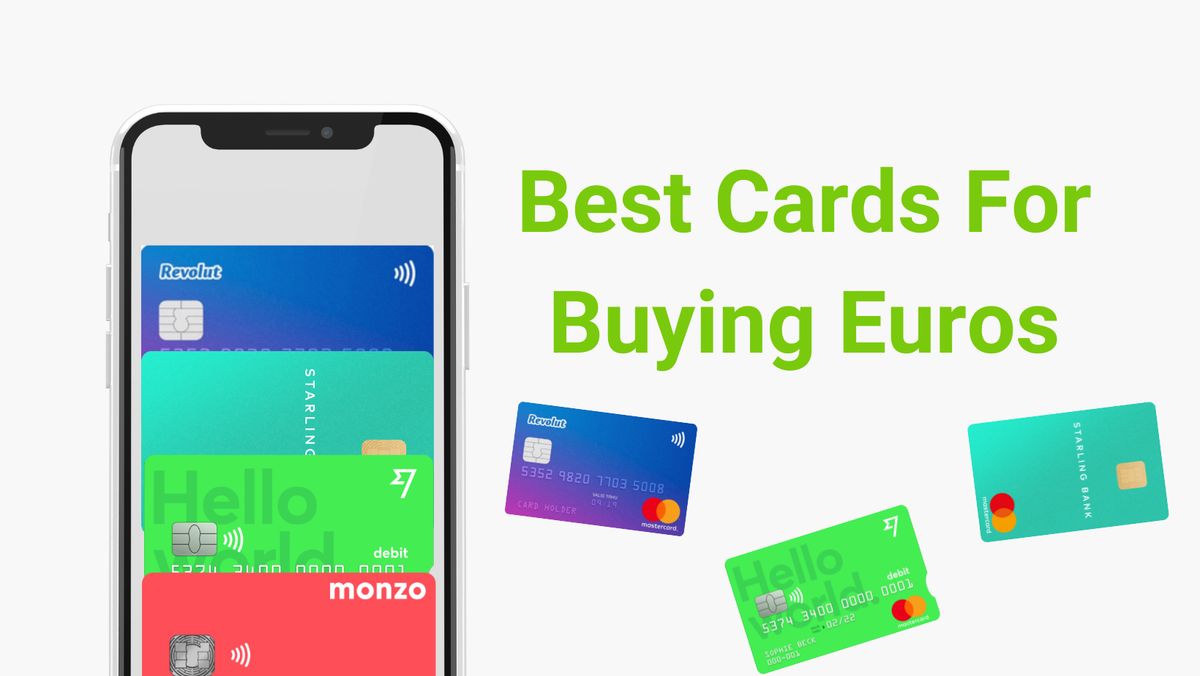barclays-travel-wallet-review-is-it-any-good