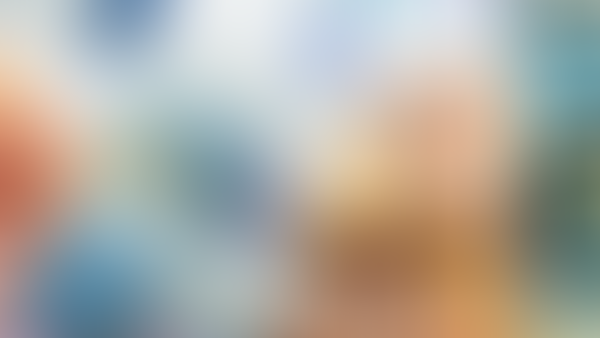 Zing Review Is Zing Worth The Hype zing-review-is-zing-worth-the-hype