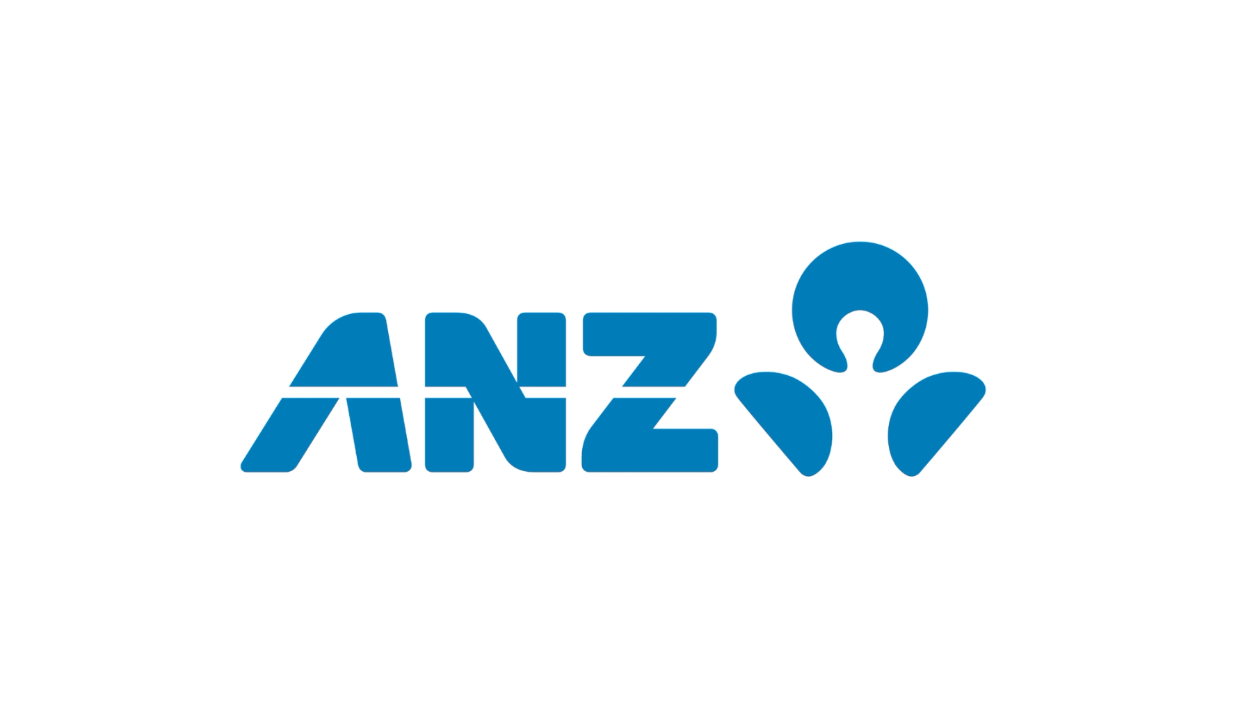 Australian BSB Numbers Explained