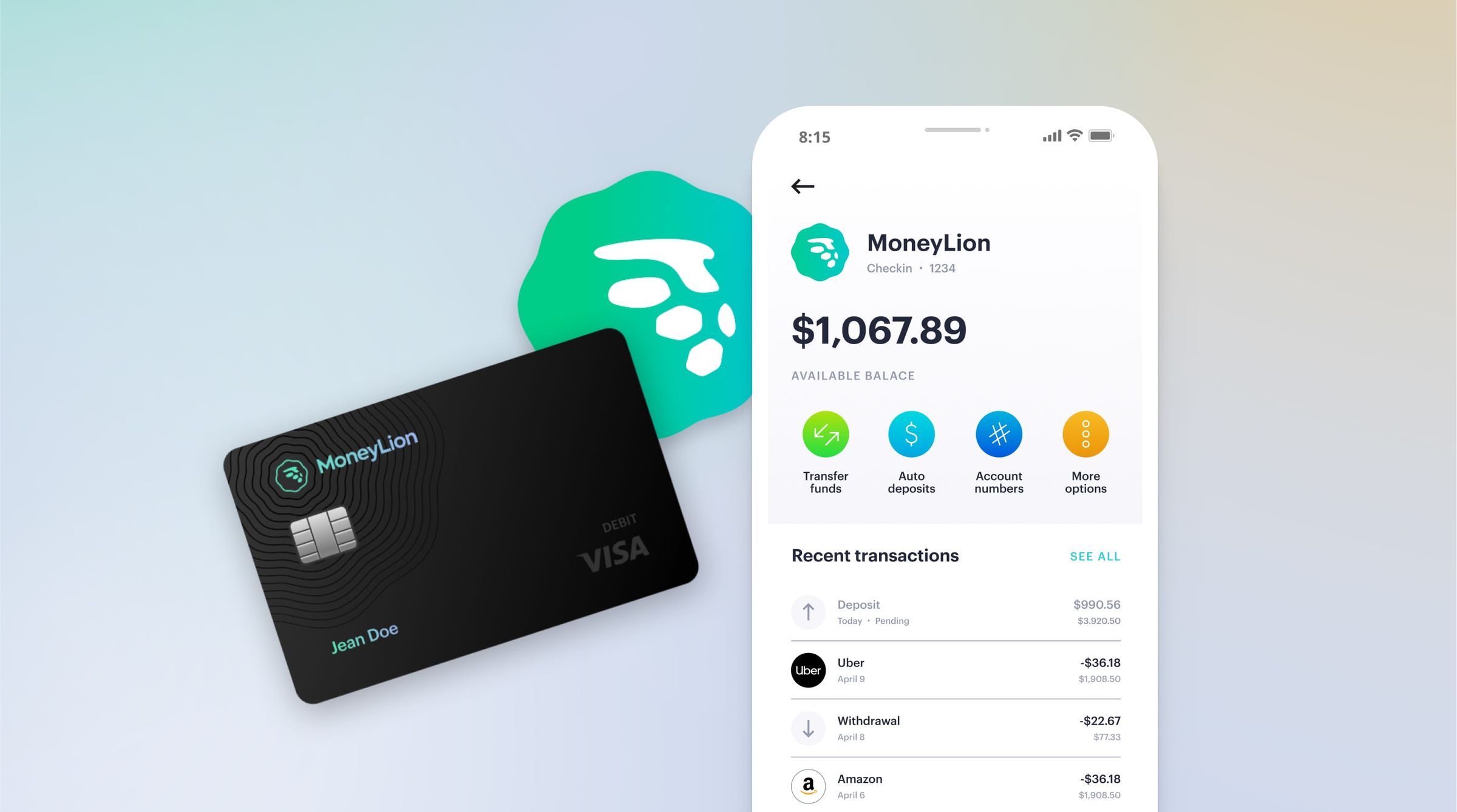 These Are the 10 Best Free Online Checking Accounts in the USA