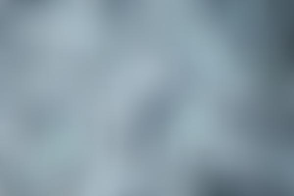 Find and Compare the Best Exchange Rates