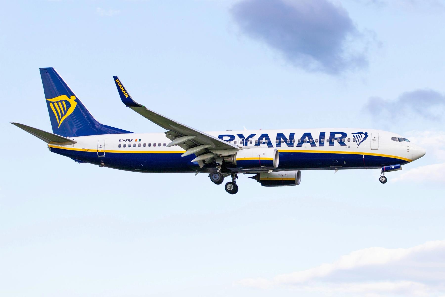 Ryanair Flug Verpasst Was Tun Ryanair Flug stornieren: So erhalten Sie eine Erstattung