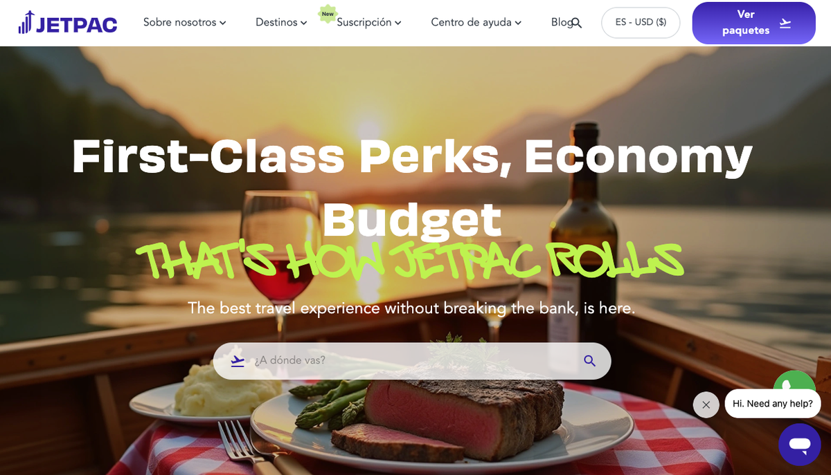How Much Is 30GB of Data and How Long Will It Last?
