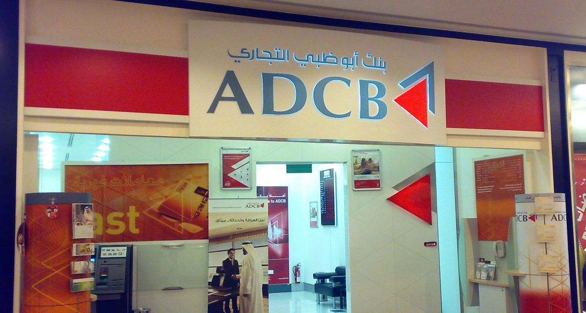 How Much ADCB Charge for International Transfer: Compare Fees & Rates