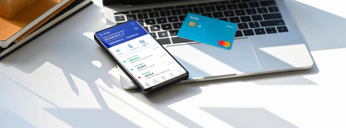 Alfa Romeo: il comparto delle bolidi italiane che conquistano il mondo