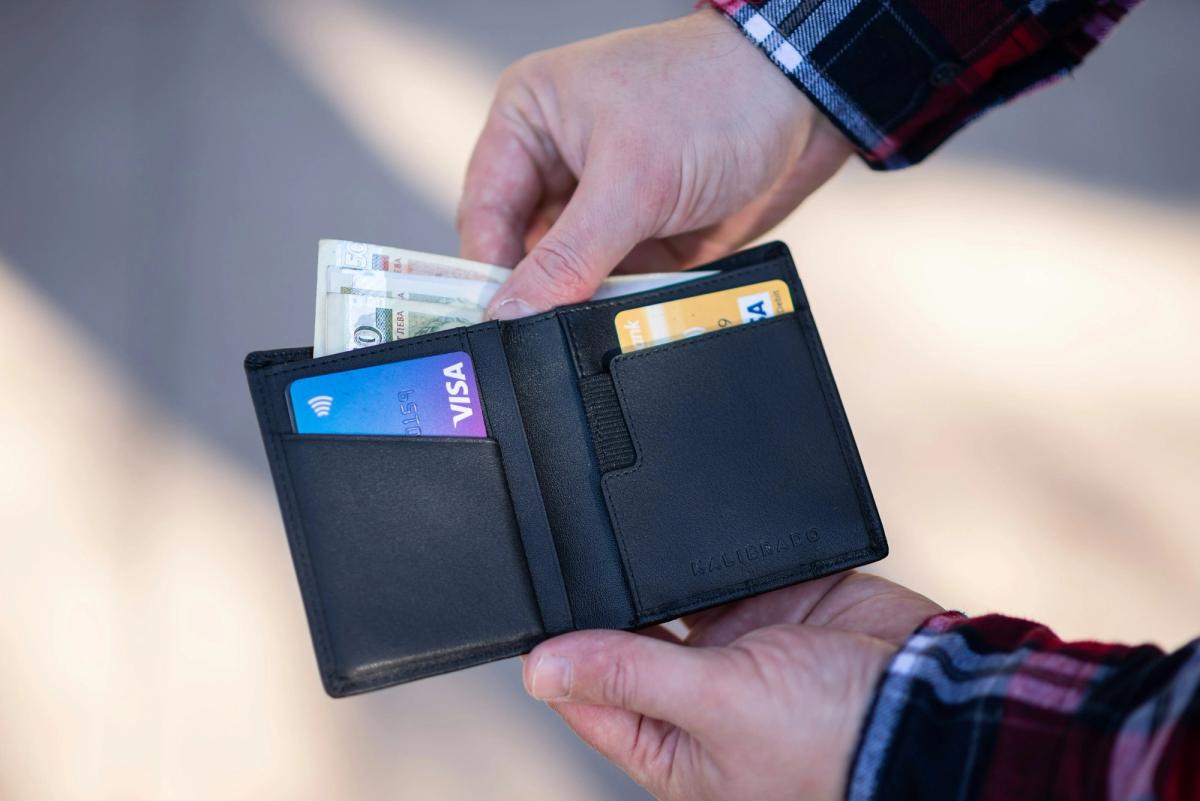 How Much Spending Money Is Needed For Thailand?