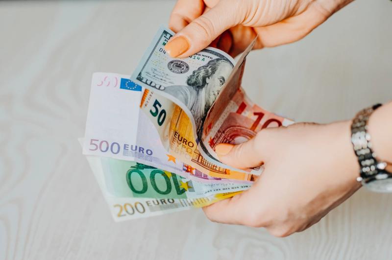 Exchange AG: Erfahrungen, Gebühren und Alternativen