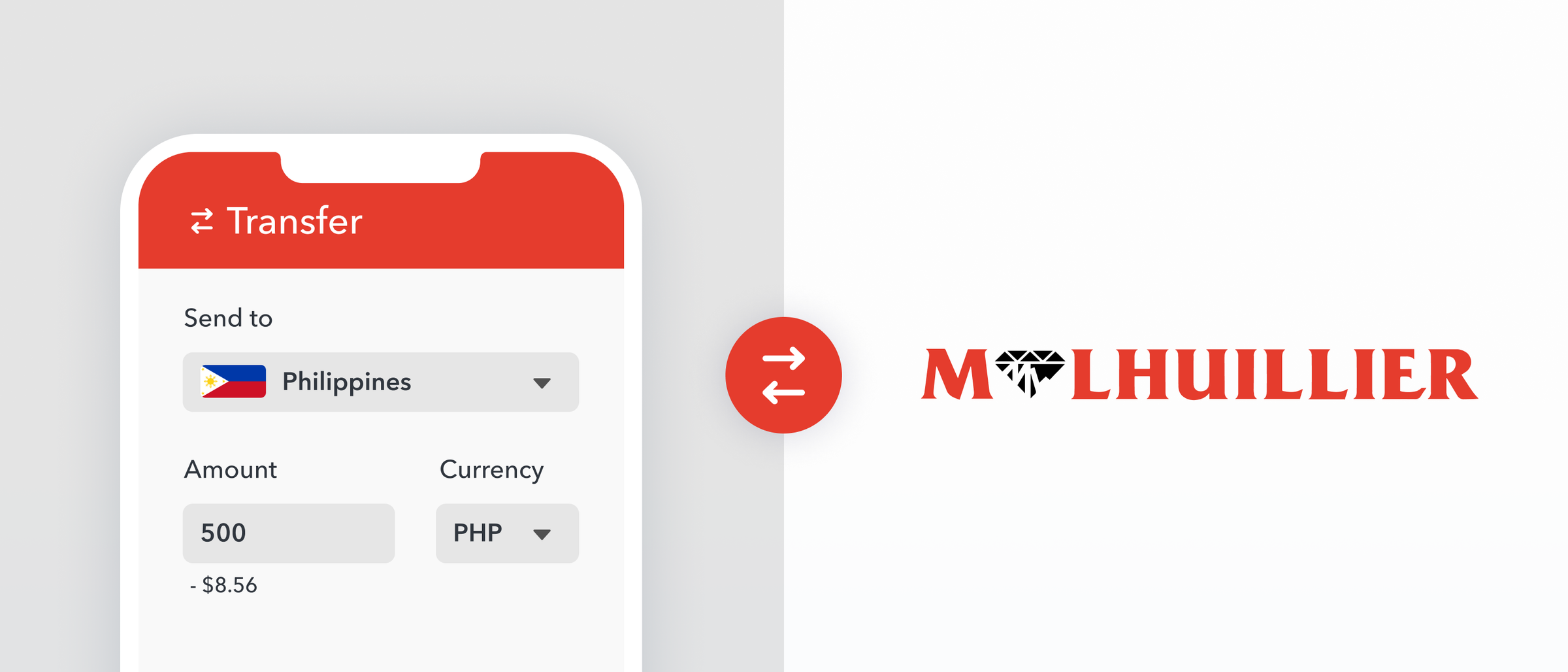 The Best Remittance Services To Send Money to BDO in the Philippines