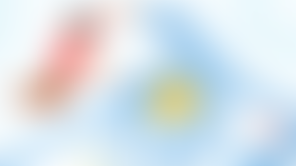 SCOTIA BANK INTERNATIONAL TRANSFERS visual data 4