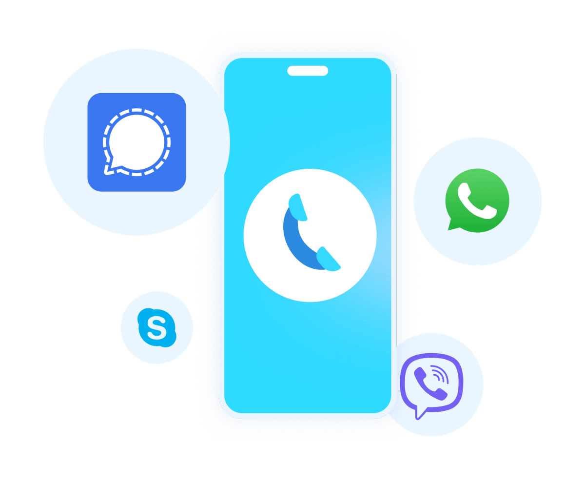 call-abroad-learn-about-the-cheapest-ways-of-calling-abroad