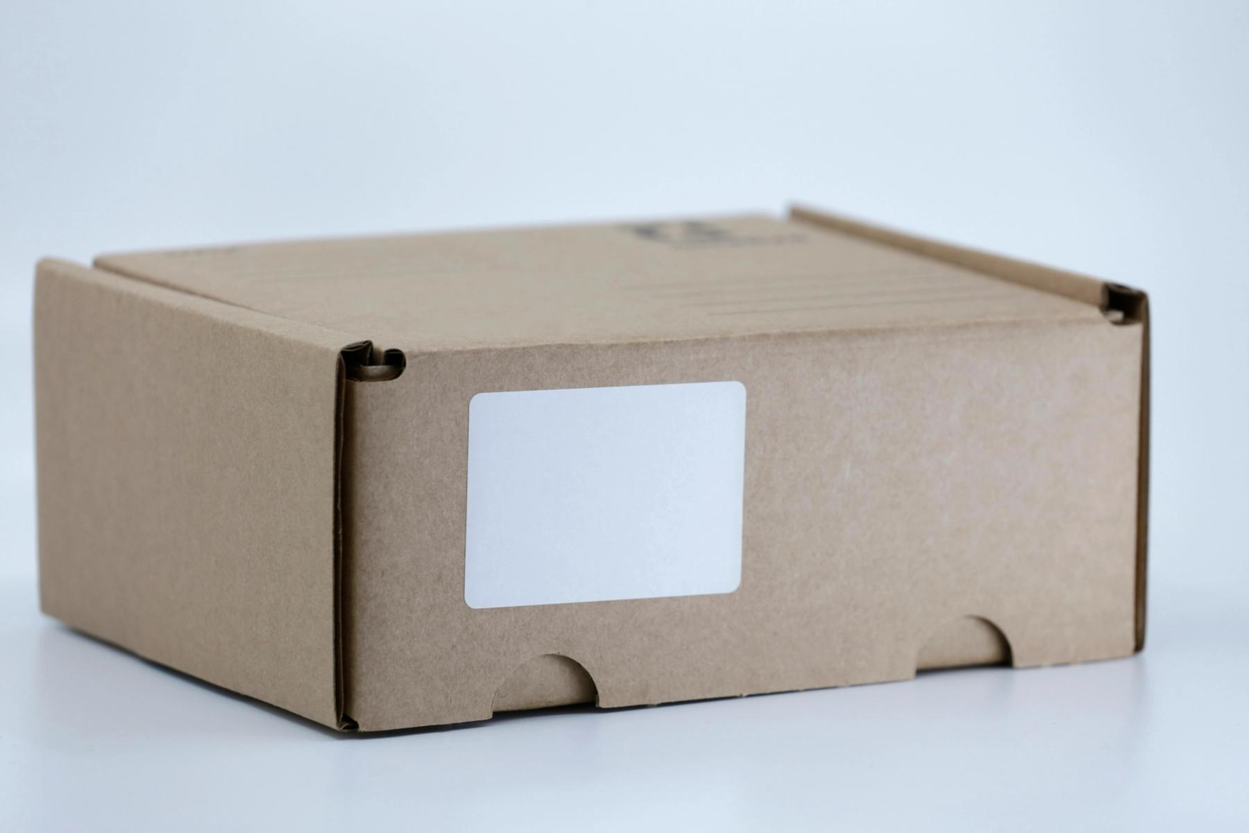 Paket In Die Türkei Schicken Was Ist Erlaubt
