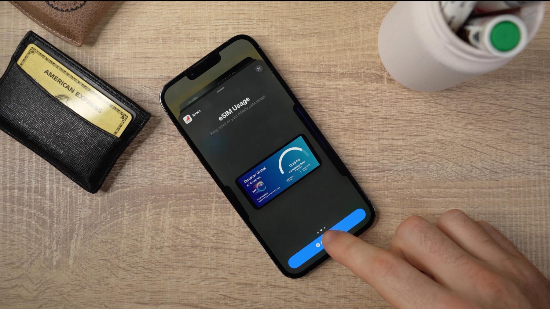 Carte SIM en Angleterre Laquelle Choisir ? Où Acheter