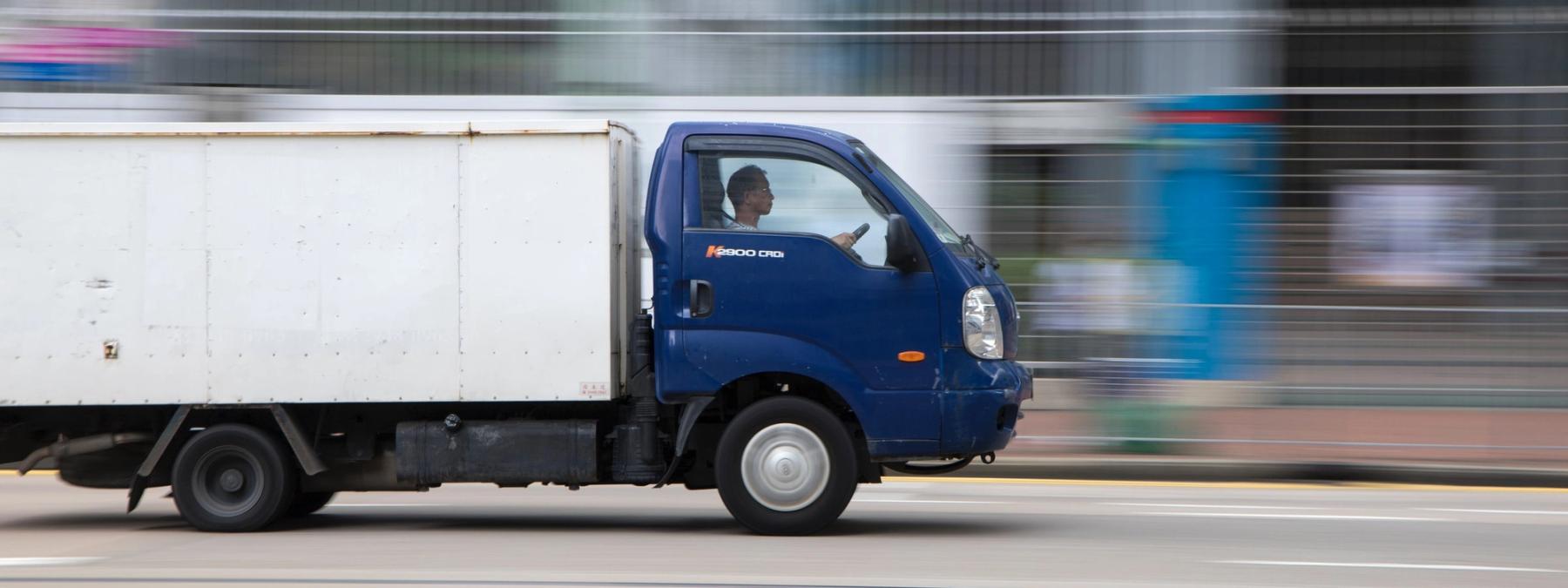 What Is the Cheapest Way To Move Furniture to Spain?