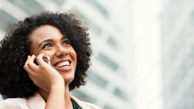 How to Call Aruba From the US: Best Ways in 2024