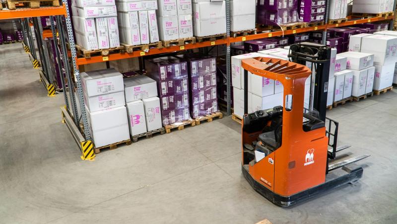 Ship Balikbayan Box From Australia to the Philippines