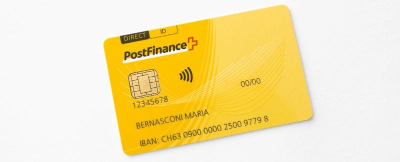 Ouvrir un Compte en Suisse Non-Résident (en ligne ou agence)