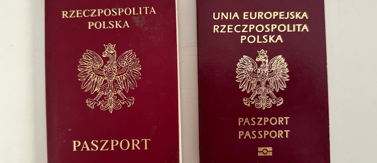 Jak wyrobić i ile kosztuje paszport? Krótki przewodnik