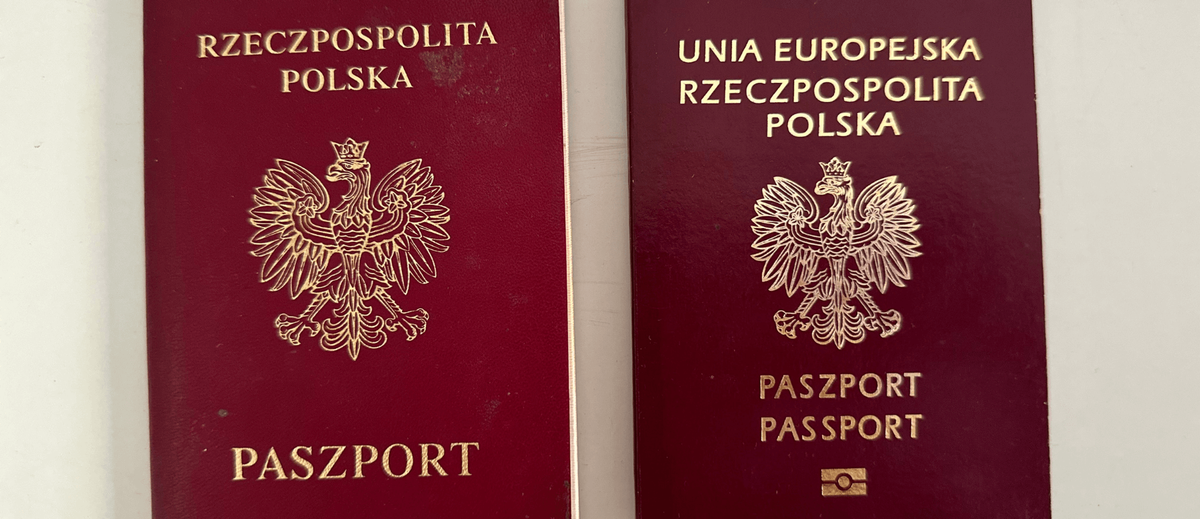 Jak wyrobić i ile kosztuje paszport? Krótki przewodnik