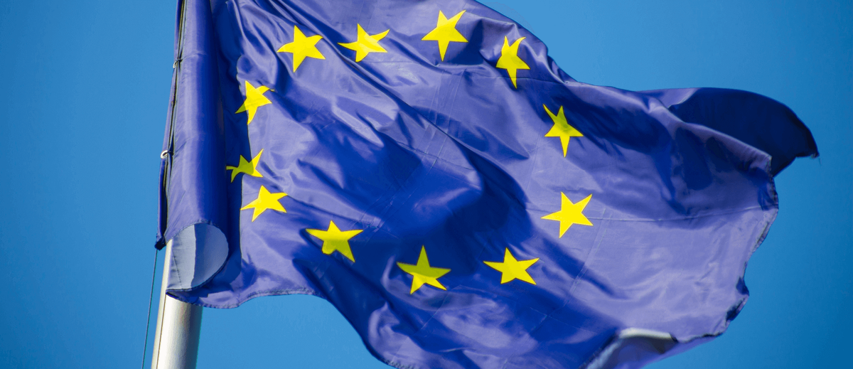 Czy Slowenia Jest W Unii Europejskiej Czy Słowenia jest w Unii Europejskiej (UE)? Sprawdź!