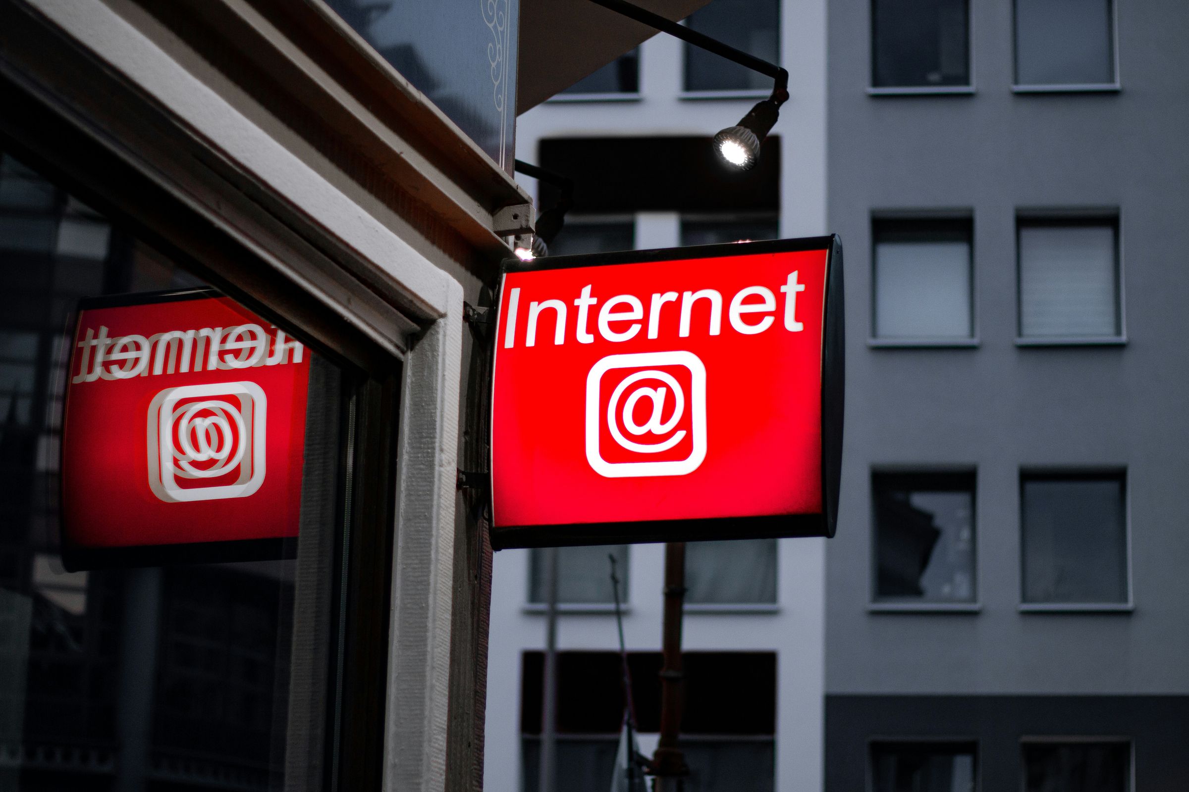 How Much Is 10GB of Data and How Long Will It Last?