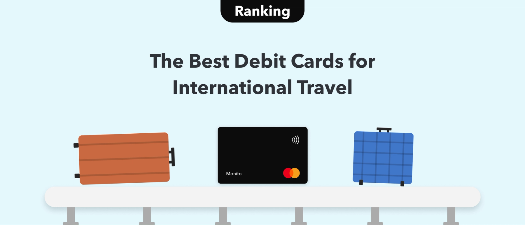 Debit Card Testing 15 Best Online Bank Accounts With Instant Virtual Debit Cards