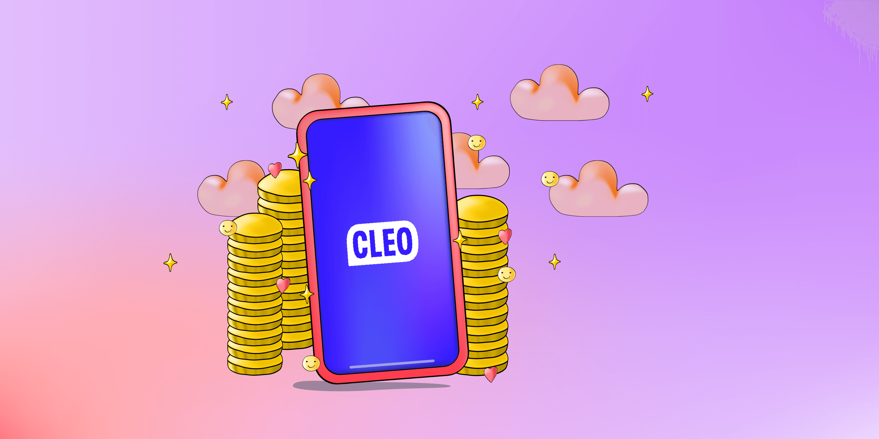 14 Best Apps Like Cleo for Easy Cash Advances