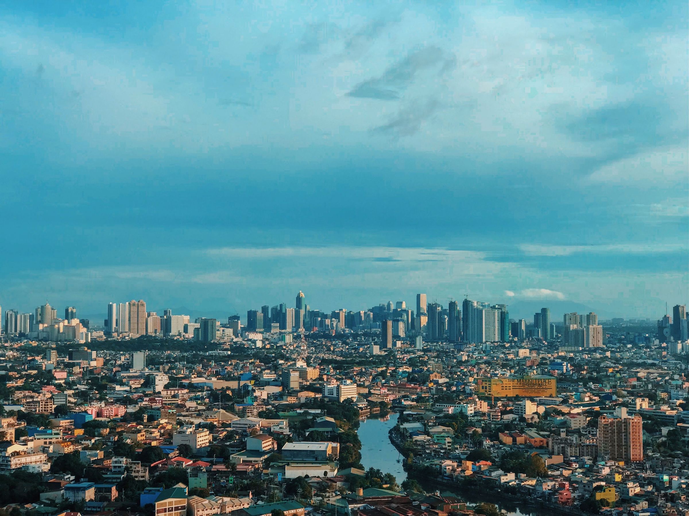 How To Open A Bank Account In The Philippines While Abroad how-to-open-a-bank-account-in-the-philippines-while-abroad