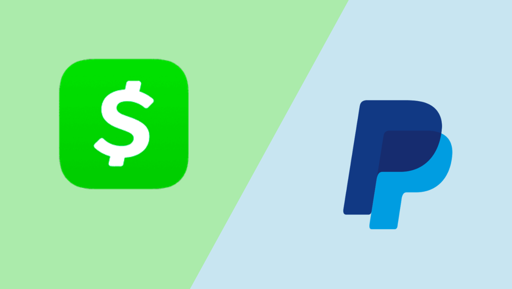 Cash App vs PayPal: Which Has Better Safety, Fees & FX-rates?