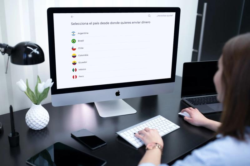 registro en global66