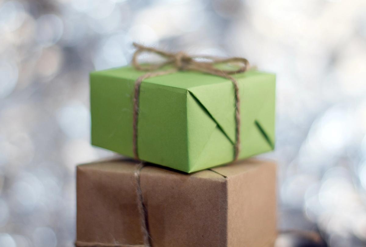 Best Ways to Send Gifts to the Netherlands