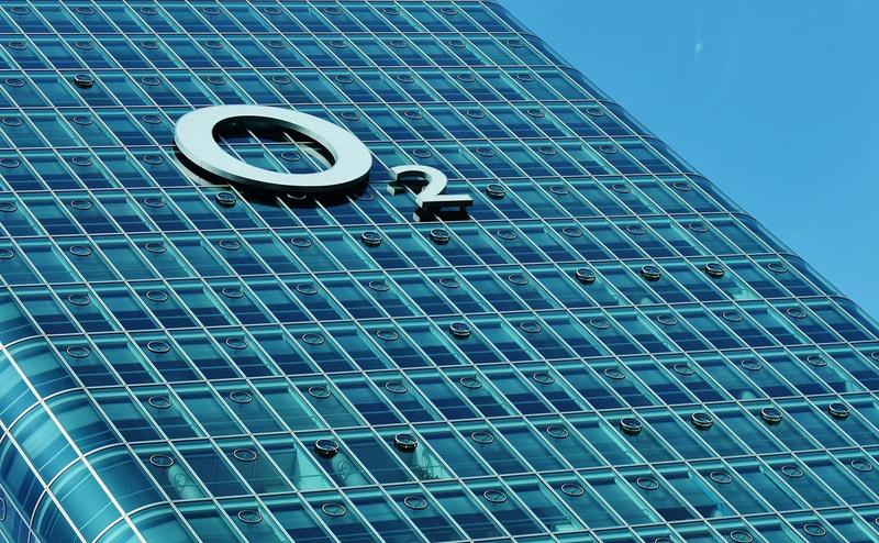 Does O2 Work in the US? Yes, But Here's What to Know