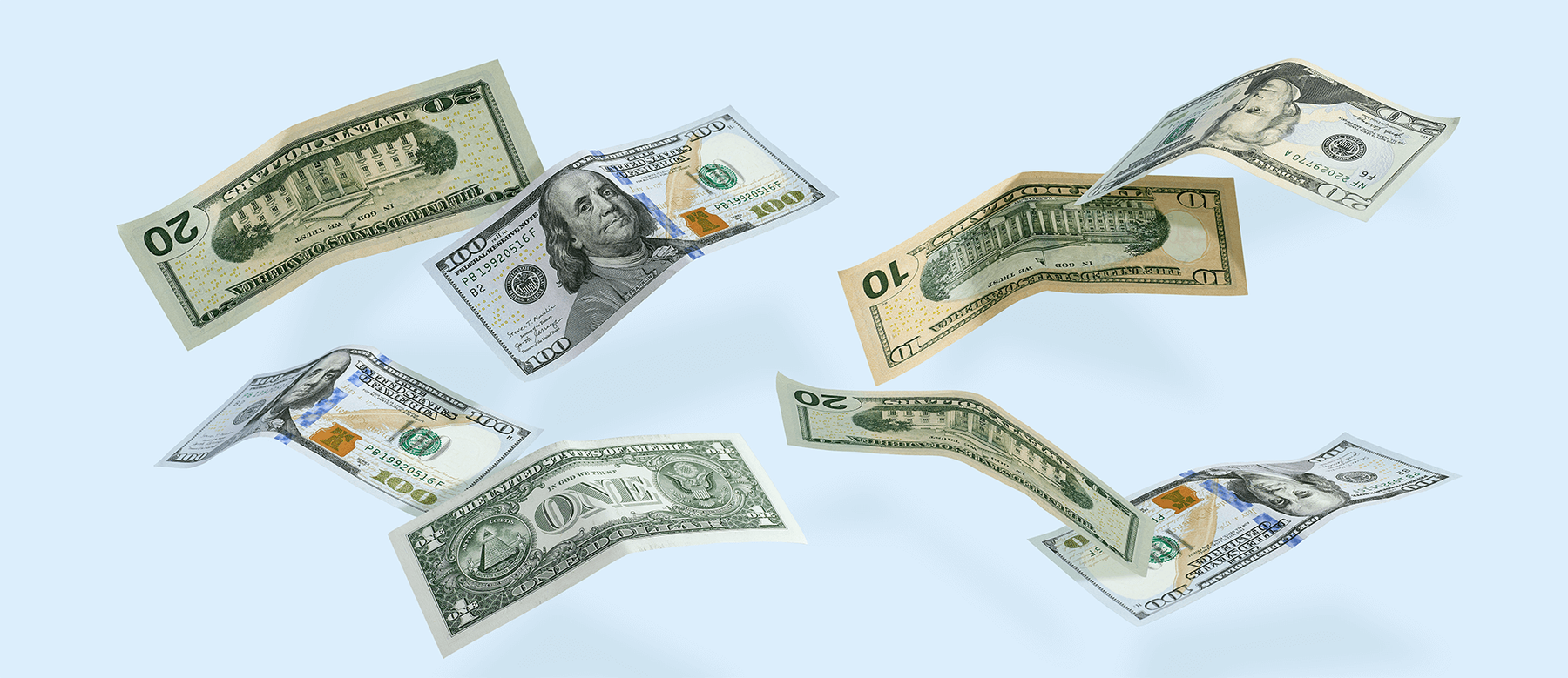 Currency in Zimbabwe: All About the Zimbabwean Dollar in 2025