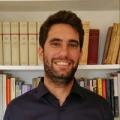 Lorenzo Baldassarre, writer at Monito.com