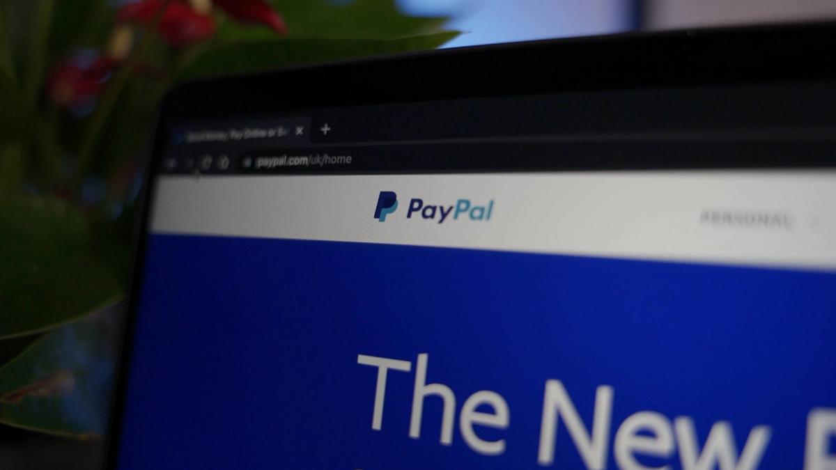 Jak płacić PayPal? | Praktyczny i konkretny poradnik Monito