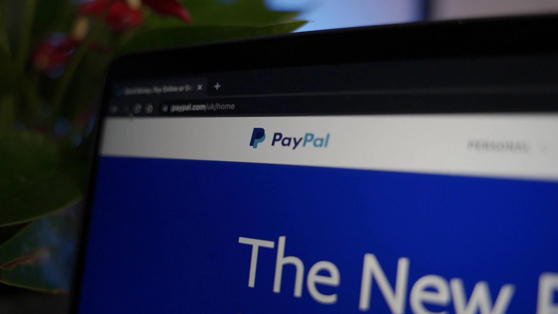 How To Legally Send Money To Russia Right Now How to legally send money to russia right now