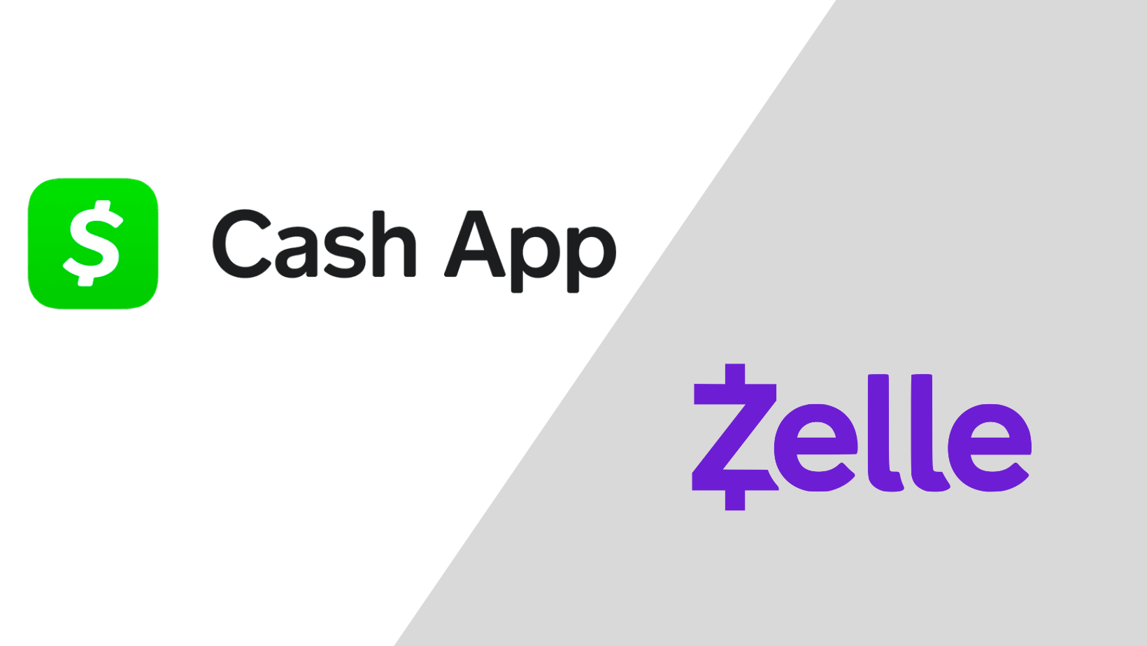 Zelle vs Cash App: Differences, Fees & Which Is More Secure?