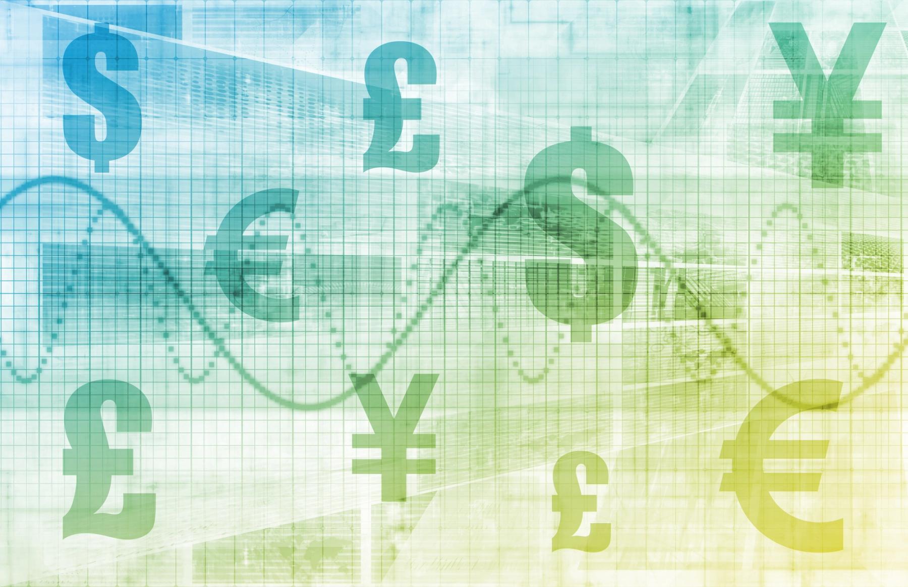 Best Euro to Indian Rupee Exchange Rates Compared Live