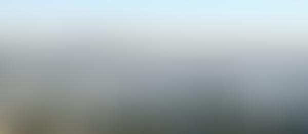 View of Los Angeles City and County skyline from Griffith Observatory California