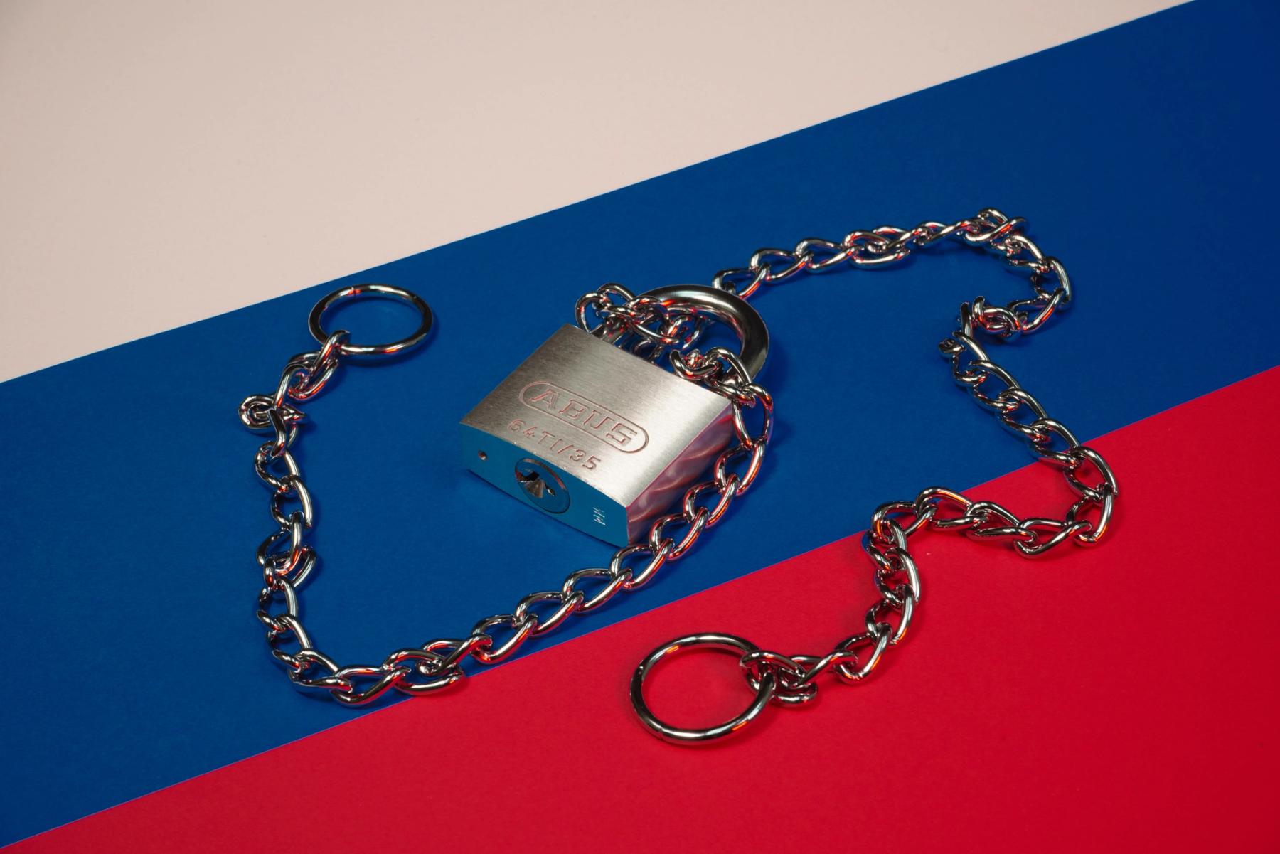 comment recevoir de l'argent en russie actuellement