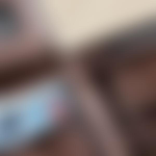 UK Post Office Foreign Currency Exchange Rates In 2024 uk-post-office-foreign-currency-exchange-rates-in-2024