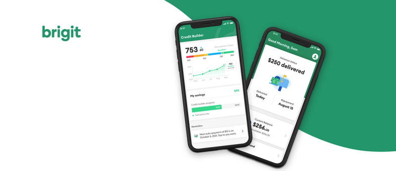 6 Best Cash Advance Apps That Don't Use Plaid