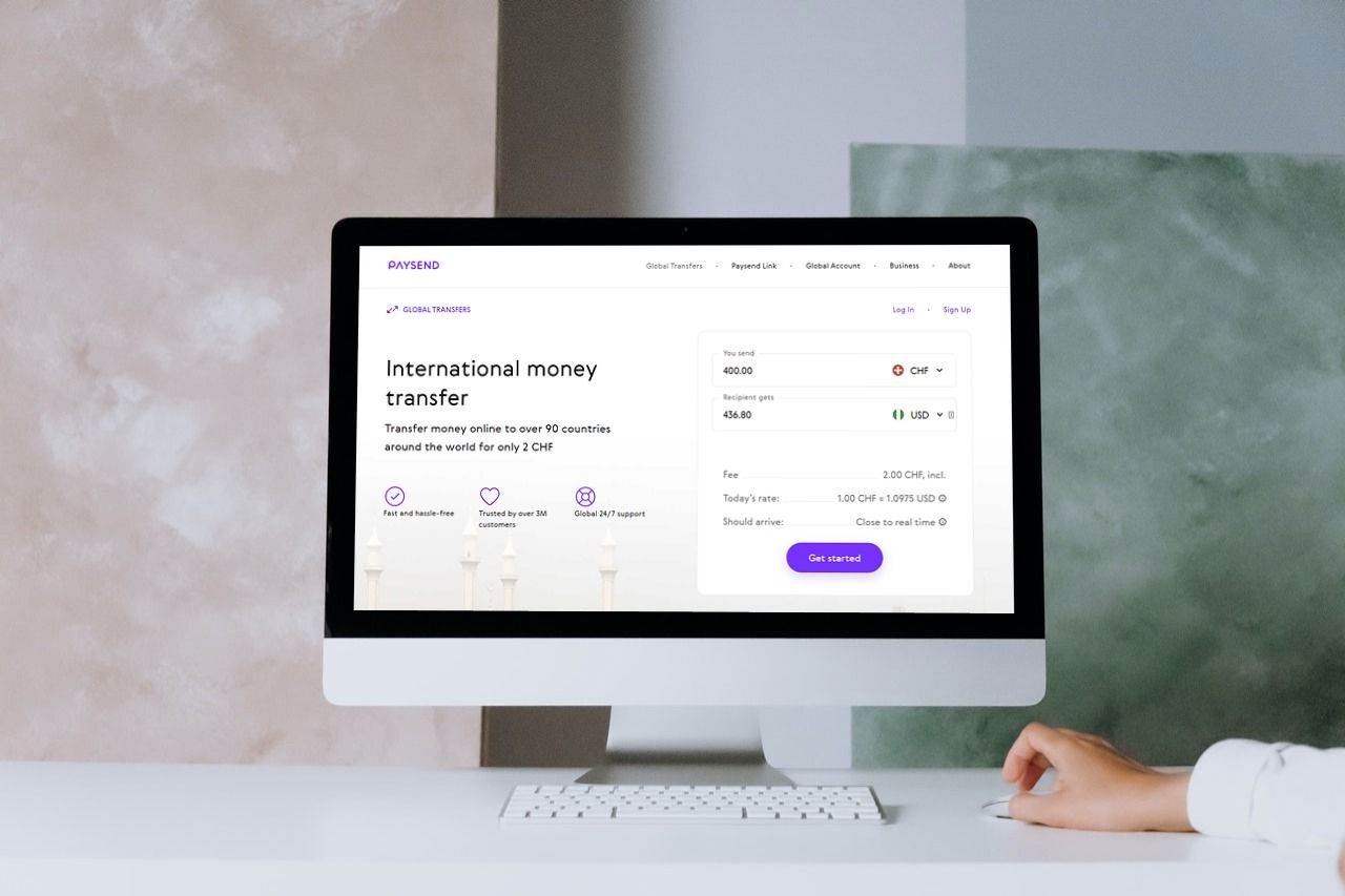 Paysend Review: How Good Are Its Money Transfers in 2024?