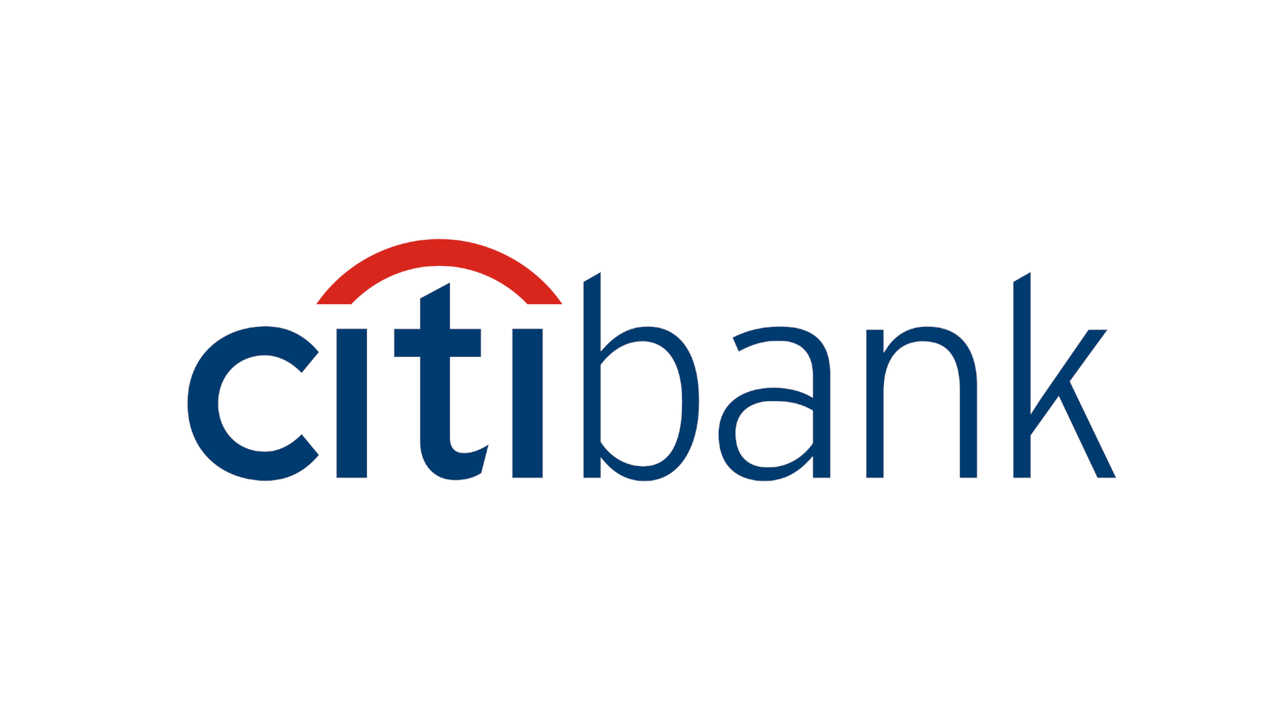 US Bank SWIFT Codes Explained