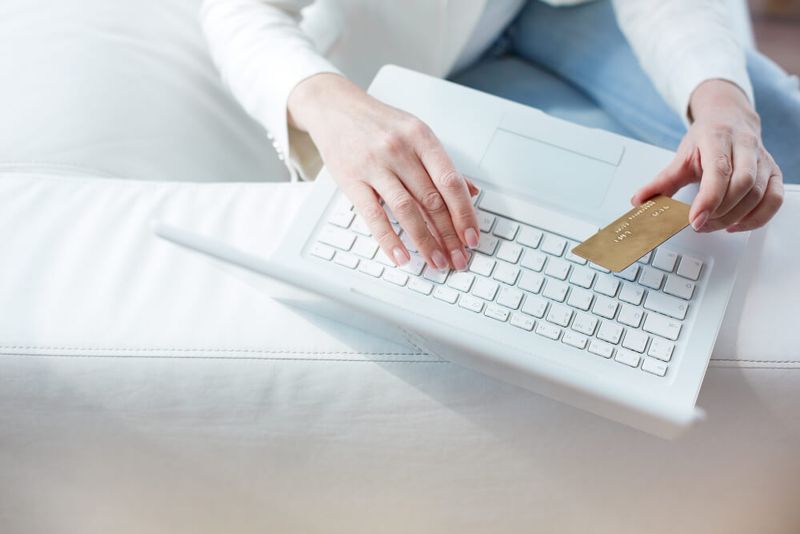 Sort Code — co to jest, jak działa i po co jest potrzebny?