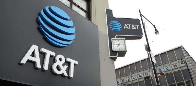 Does AT&T Work in India? Yes, But Here's What to Know