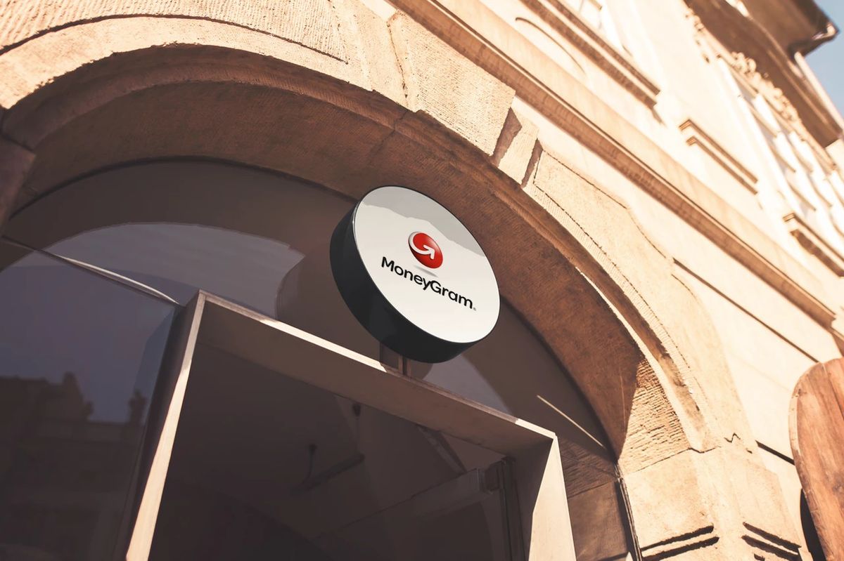 MoneyGram UK: How to find MoneyGram Location Near Me?