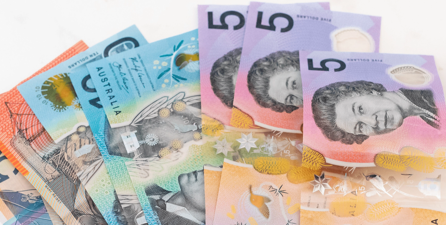 Best Time to Exchange AUD to USD: AUD/USD Trade Guide