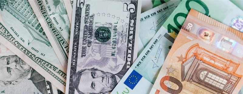 NVcasino https://nvcasino1.com.pl/