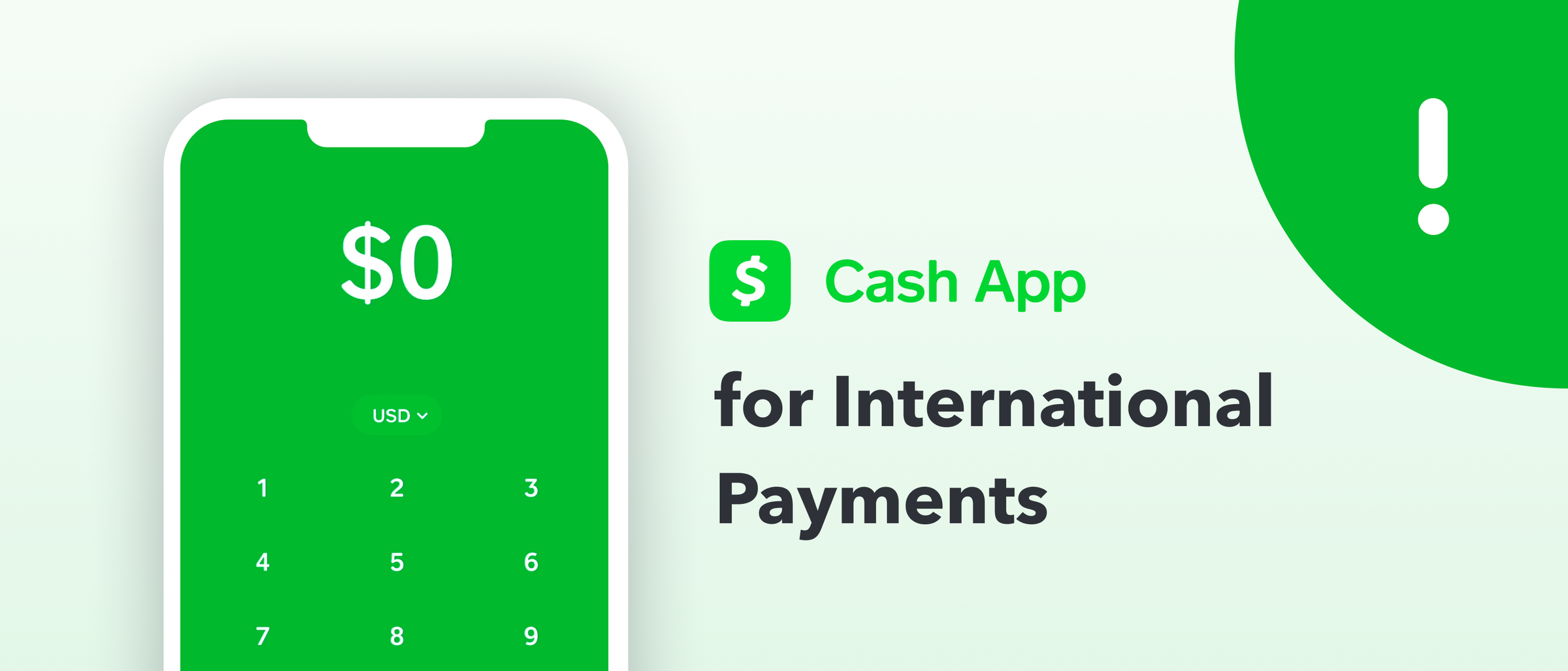 Cash App in the Philippines: How to Get Access & Use Cash App