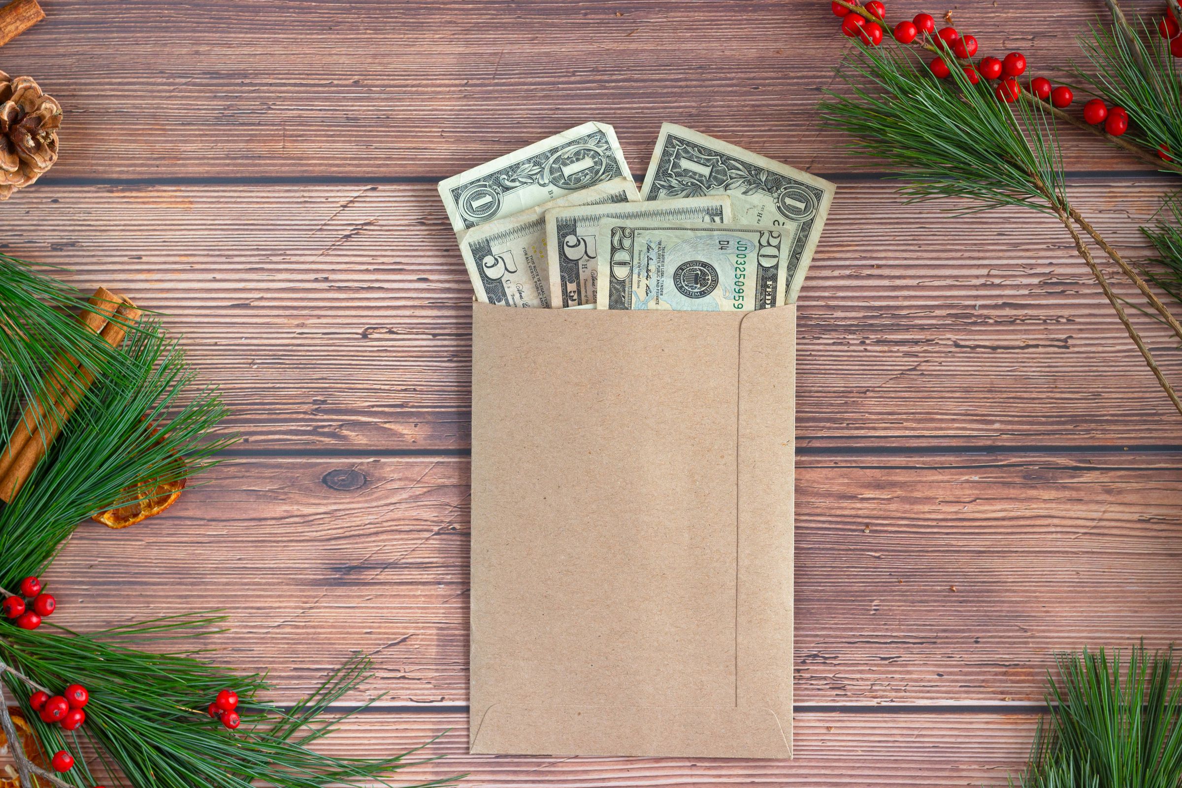 Cash Advance Apps That Work With Cashapp